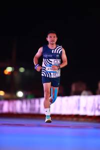 BIB: 
                            <button type="button" onclick="openModal(23637634)" class="btn btn-primary btn-sm float-right btn-popup" data-toggle="modal" data-target=".modal-high-quality">
                        <i class="fas fa-shopping-cart"></i> Add to Cart
                    </button>
                                            <button type="button" onclick="isThisMe(23637634, true)" class="btn btn-success btn-sm float-right btn-popup btn-isme hidden" data-toggle="tooltip" data-placement="bottom" title="นี่คือรูปของคุณใช่ไหม คลิกที่นี่เพื่อเอาเข้าอัลบั้ม">
                        <i class="fas fa-plus"></i> Add to album
                    </button>
                    <button type="button" onclick="isThisMe(23637634, false)" class="btn btn-warning btn-sm float-right btn-popup btn-isnotme hidden">
                        <i class="fas fa-ban"></i> Remove from album
                    </button>